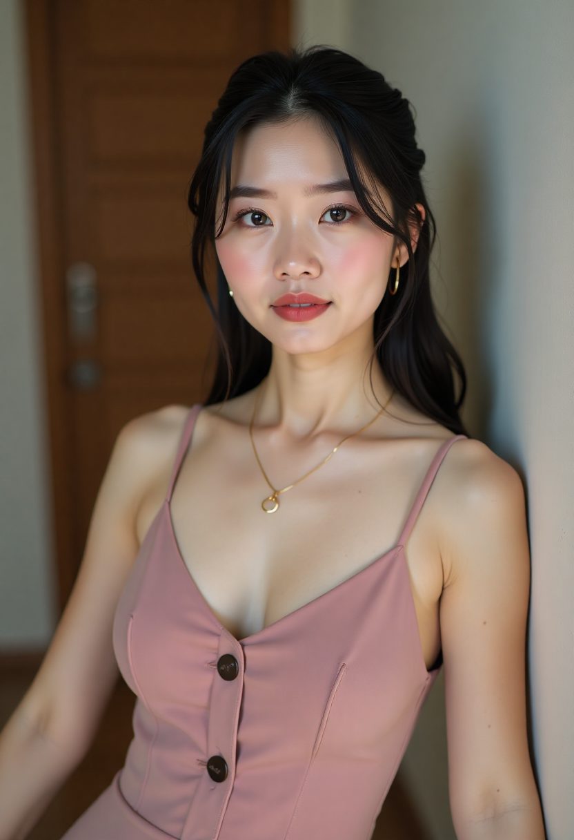 逆风飞扬的岁月