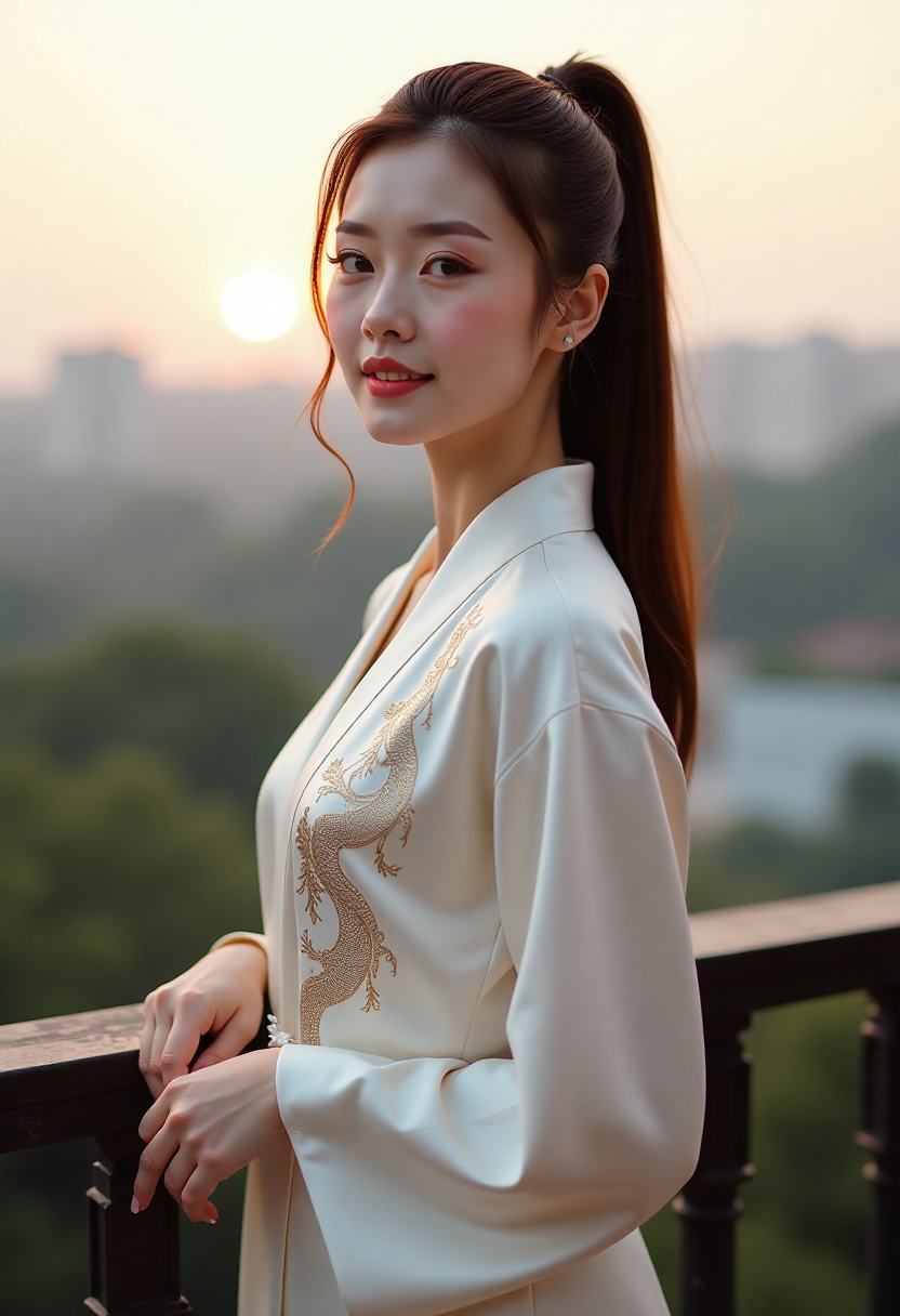 东京街角洗衣日记