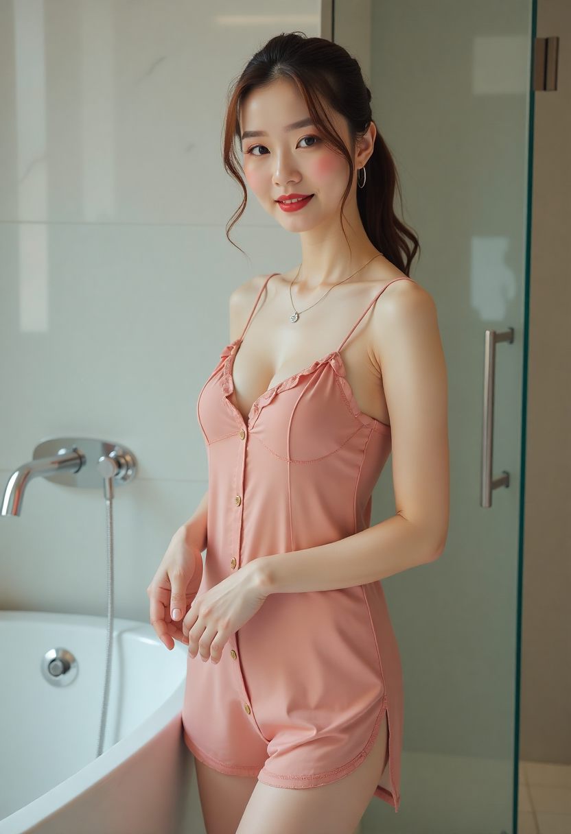 午后三点的玻璃窗